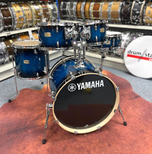 Yamaha stage custom gebraucht kaufen  Maintal