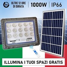 batterie solari usato  Santa Maria Capua Vetere