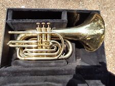 marching baritone horn for sale  Thompsons Station