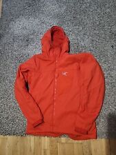 Arcteryx Proton LT Hoody  Size Large VGC , used for sale  Shipping to South Africa