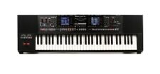 Roland keyboard for sale  Peabody
