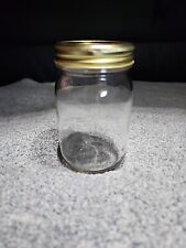 Glass mason jar for sale  Webb City