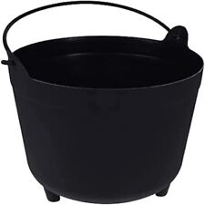 Amscan 9907480 cauldron for sale  WOLVERHAMPTON