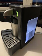 Nespresso gemini 20 gebraucht kaufen  Weier,-Zunsweier