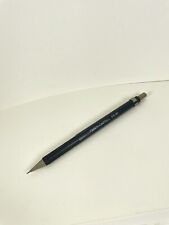 Faber castell pencil for sale  Woodville