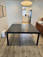 parsons table room board for sale  Glendale