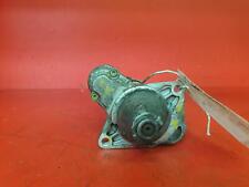 Vauxhall corsa starter for sale  THAME