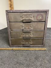 Vintage union chests for sale  Saint Joseph