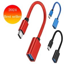 Usb usb type gebraucht kaufen  Wiesbaden