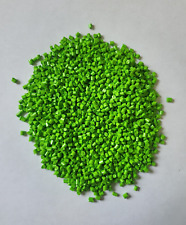 Plastic pellets polypropylene for sale  Bowdon
