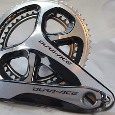 New shimano dura for sale  Leeds