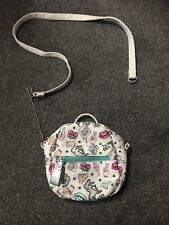 Claires accessories bag for sale  BIRMINGHAM