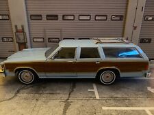 1979 ford ltd for sale  Shipping to Ireland