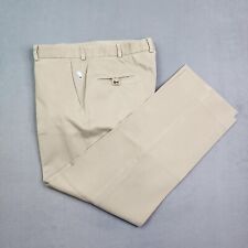 American khakis mens for sale  Zebulon