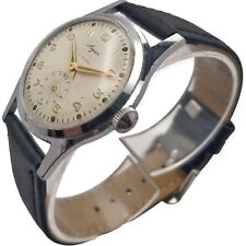 Anjax 33.5mm 1950s d'occasion  Montrouge