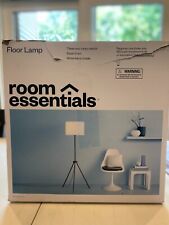 Room essentials tripod for sale  Bayville