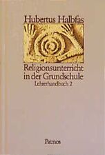 Religionsbuch schuljahr religi gebraucht kaufen  Berlin