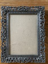 5 x 7 photo frame for sale  Cumming