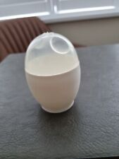 plastic egg cooker for sale  BIRMINGHAM