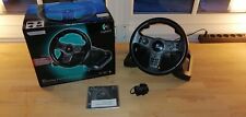 Logitech driving force gebraucht kaufen  Thyrnau