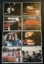 Lobby card 1983 for sale  ORPINGTON