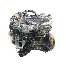 Motor para Toyota Hilux MK8 VIII 2.8 D 4WD 1GD-FTV 1GD 190000E430 comprar usado  Enviando para Brazil