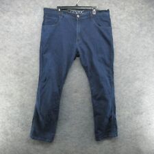 Reax jeans mens for sale  Zanesville