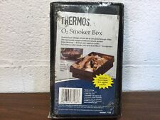 Thermos cast iron for sale  Cleveland