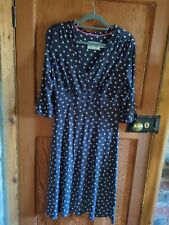 Joules dress for sale  HEREFORD