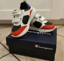 Scarpa bambino champion usato  Bologna