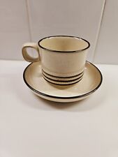 Vintage denby langley for sale  Shipping to Ireland