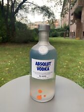 Absolut vodka unique gebraucht kaufen  Wrestedt