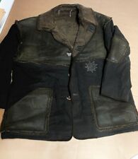 Julius lang winterjacke gebraucht kaufen  Andernach