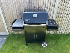 rotisserie barbecue for sale  WELWYN GARDEN CITY