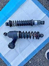 lever shocks for sale  Wantagh