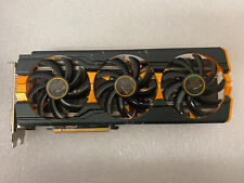 Amd sapphire 299 for sale  San Francisco