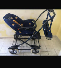 Peg perego kids for sale  Shipping to Ireland