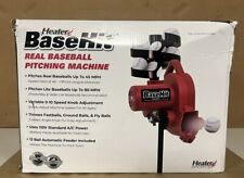 Heater sports basehit for sale  Chicago