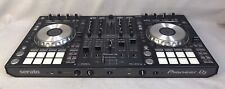 Pioneer ddj sx3 for sale  Houston