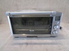 Breville smart oven for sale  Cape Girardeau