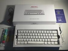 anne pro 2 wireless keyboard for sale  Carmel