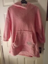 Percy pig hooded for sale  BRISTOL