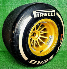 Lotus renault kimi for sale  ALTRINCHAM