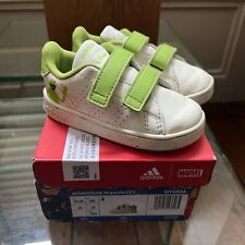 Adidas disney advantage for sale  LINCOLN