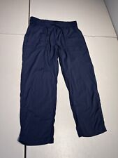 Lululemon pants women for sale  West Palm Beach