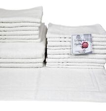 cestino asciugamani ospiti usato  Caserta
