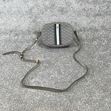 Tory burch bag for sale  Springfield