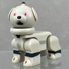 aibo robot for sale  Junction City