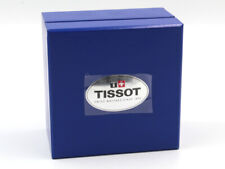 Tissot watch box usato  Chivasso