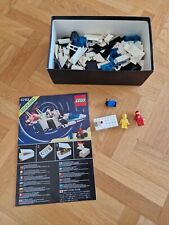 Lego space sonar for sale  Shipping to Ireland